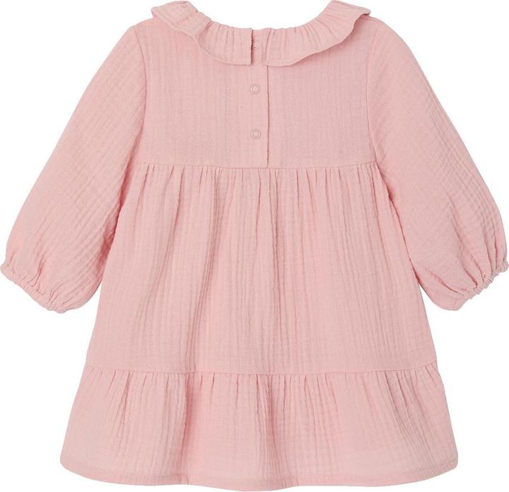 Image du produit Vertbaudet 1021325001 (62)