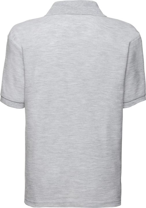 Immagine prodotto Fruit of the Loom 65/35 Maglietta Polo Semplice Bambini (152, 158)
