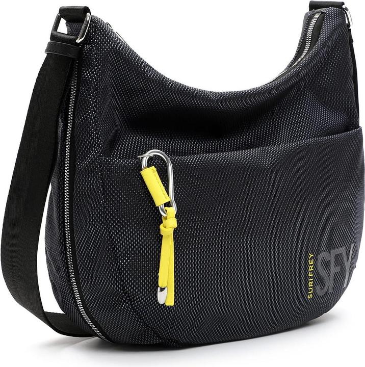 Image du produit Suri Frey Beutel SFY SURI Sports Marry