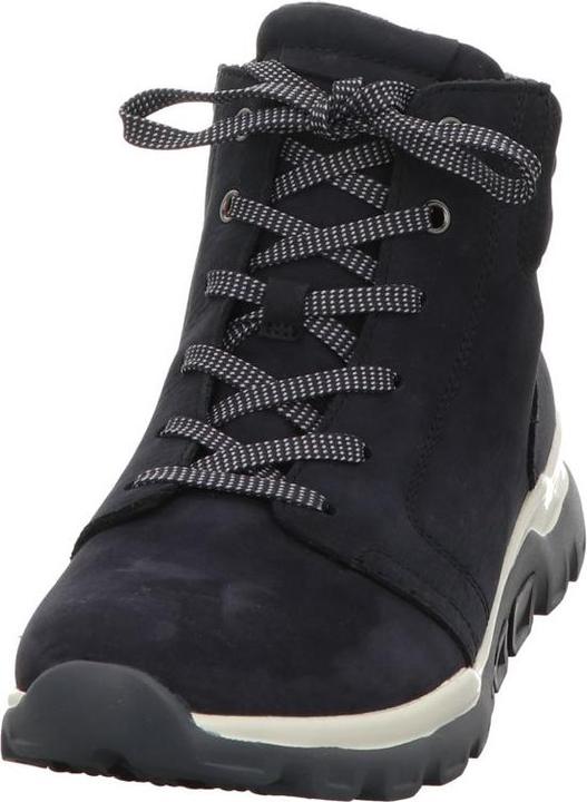 Actual product image Gabor rollingsoft sensitive 36.824.46 (44)