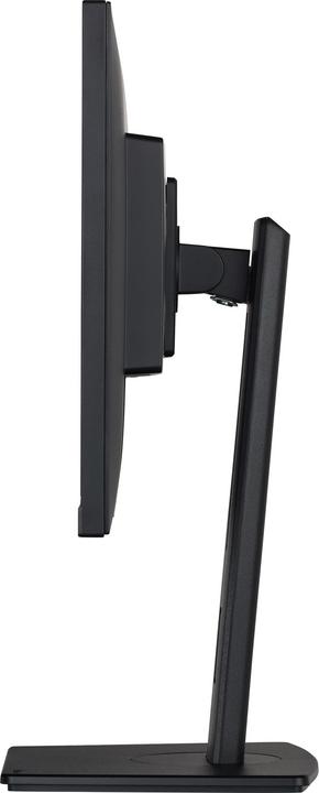 Actual product image iiyama Dis 24 PL XUB2492HSC-B5 IPS (1920 x 1080 pixels, 24")