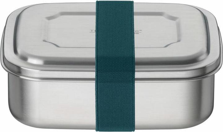 Produktbild Thermos TC Sandwich Box teal