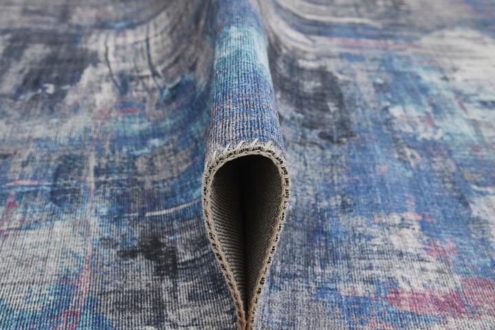 Produktbild Luxor living Prima (230 x 160 cm)