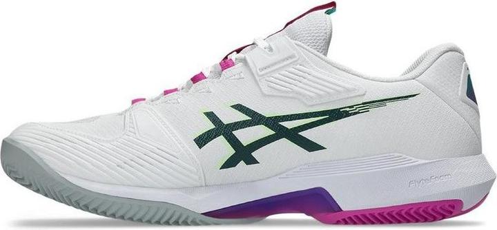 Image du produit ASICS Performance Solution Vitesse FF 4 Argile (46.5)