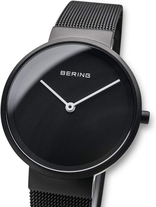 Produktbild Bering Classic (Analoguhr, 31 mm)