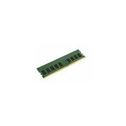 Thumbnail - Kingston KTH-PL432E/32G (1 x 32GB, 3200 MHz, DDR4-RAM, DIMM), RAM, Grün