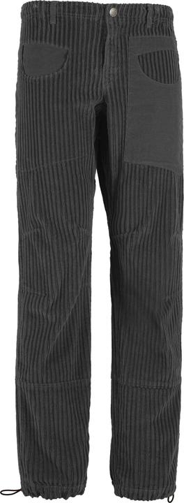 Produktbild E9 Blat3-VS (M)