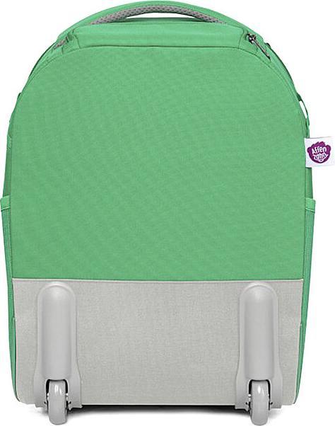 Actual product image Affenzahn Fabian Frog (20 l)