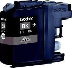 Immagine prodotto Brother INCHIOSTRO LC426BK PER MINI19 BIZ-STEP (FC)