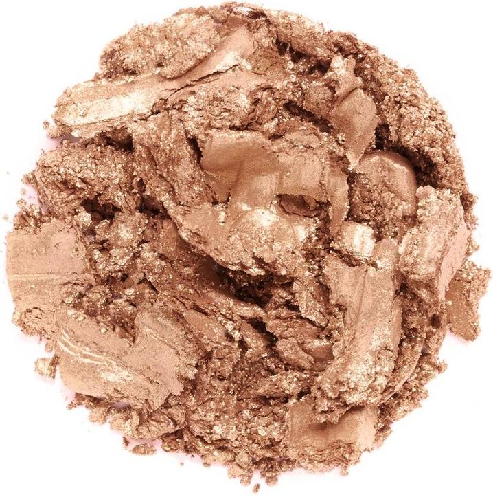 Actual product image Sisley Les Phyto Ombres No 41 (41 Glow Gold)