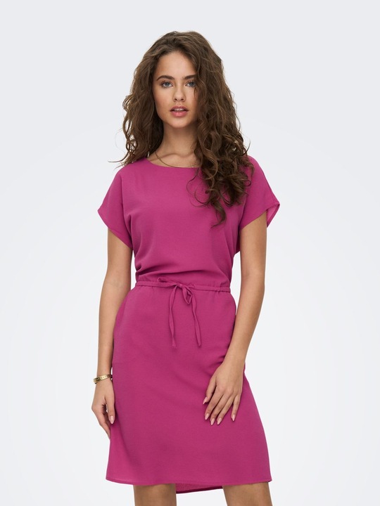 Image du produit Only Robe unie (42)