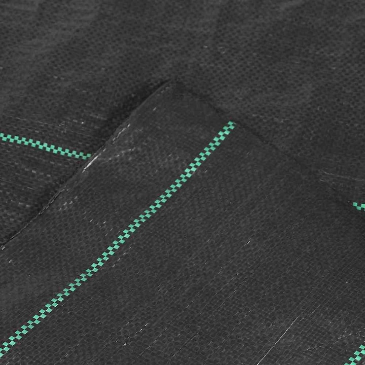Siena Garden Anti weed fleece