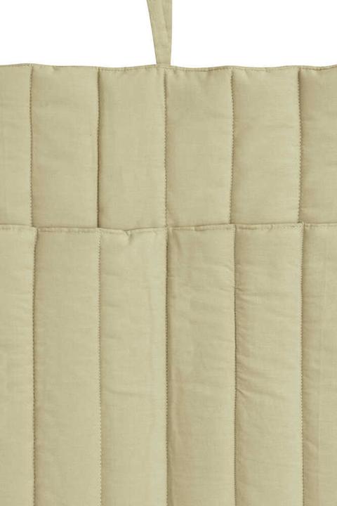 Immagine prodotto Lorena Canals Appendino per culla Benjamin - Olive