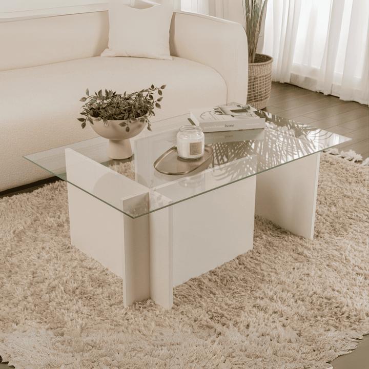 Actual product image Skye Decor Vetrino (105 x 40 x 65 cm)