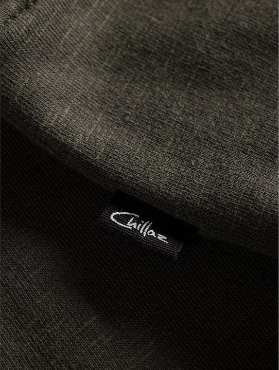 Produktbild Chillaz Hokkaido Rope (S)