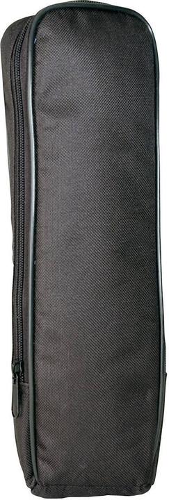 Actual product image Testboy POCKET DUOPOLPLUS Stand-by pouch for voltage tester