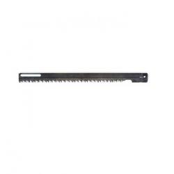 Actual product image DeWalt DT2974 Special saw blades Alligator 430 mm 2x