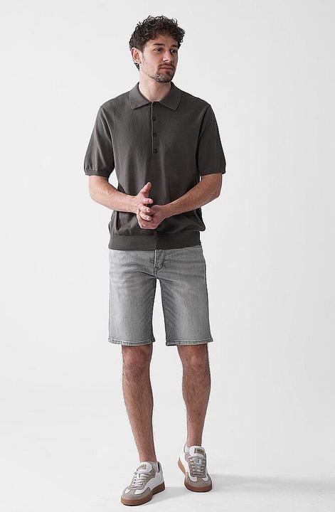 Produktbild Closed Poloshirt (L)