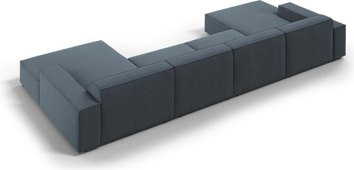 Produktbild Micadoni Jodie (Wohnlandschaft)