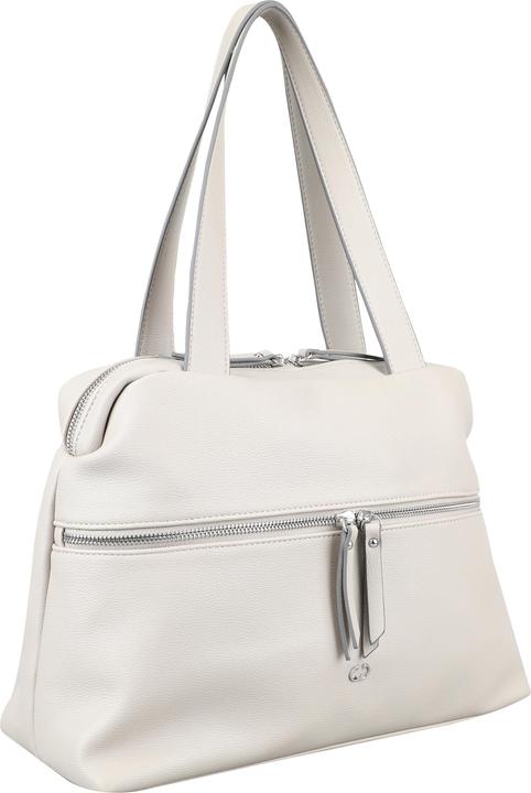 Image du produit Gerry Weber daily use shopper mhz