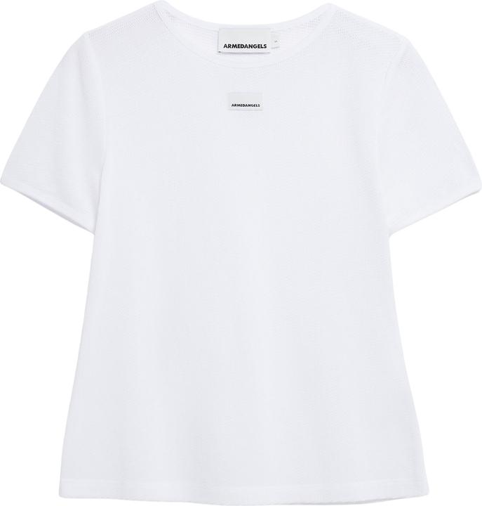 Actual product image Armedangels Ankiaa (XS)