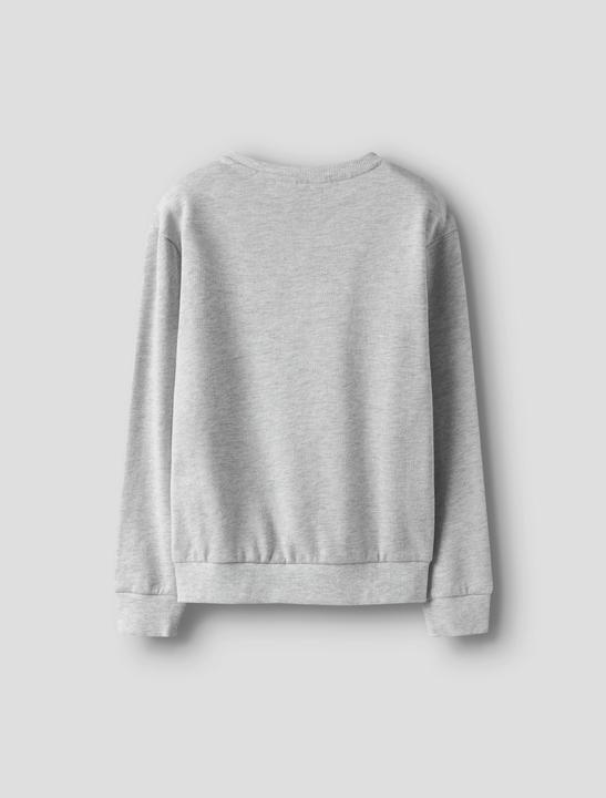 Immagine prodotto Name it Regular Fit Sweatshirt (146, 152)