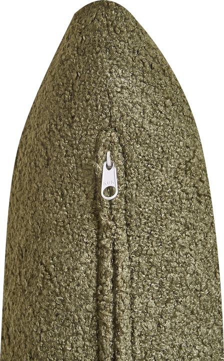 Produktbild Beliani Asker (2-Sitzer)