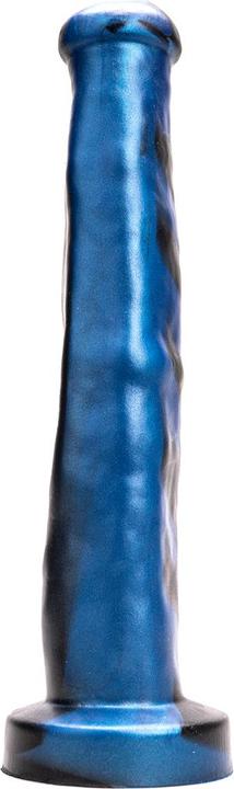 Image du produit Kiotos Revolt Blue Wave 20