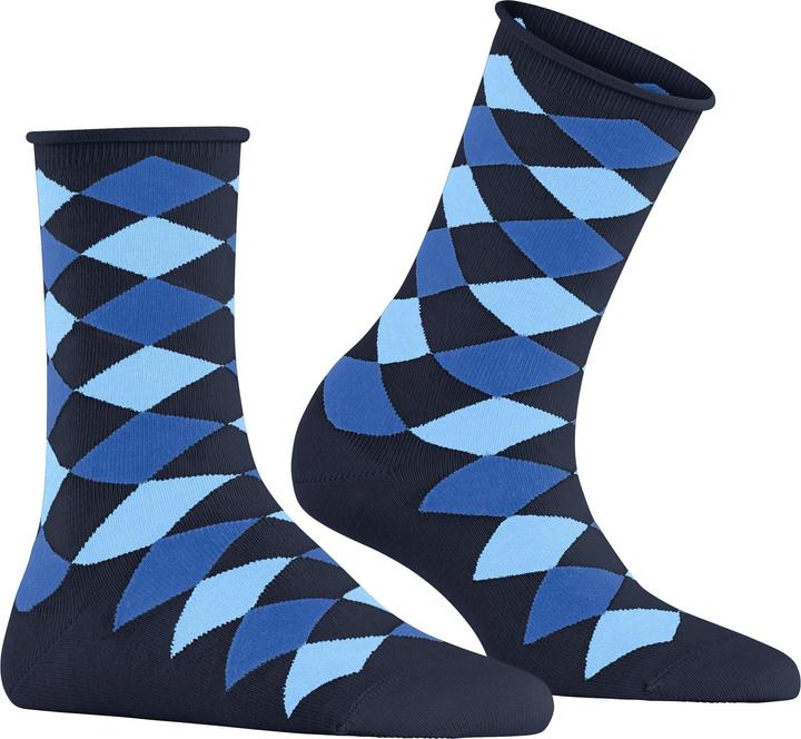 Bleu Marine