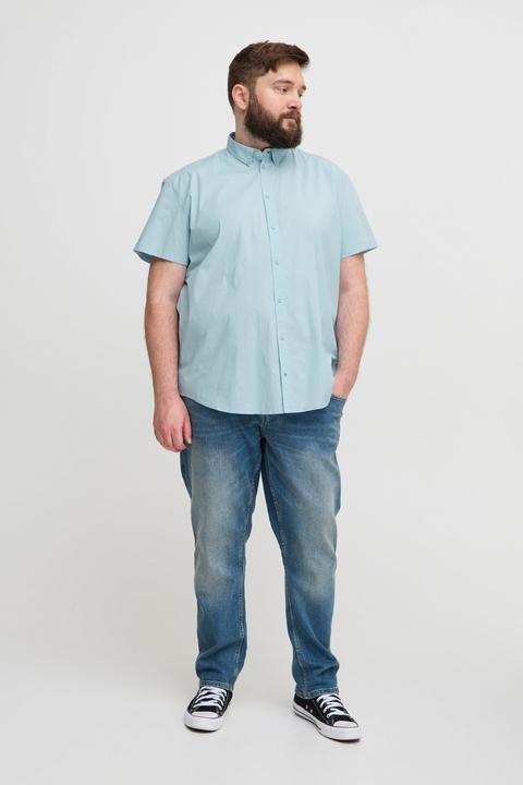 Immagine prodotto Blend BHBShirt 20717087 BB (6XL)