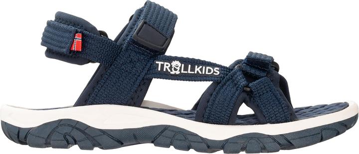 Produktbild Trollkids Oslofjord (40)