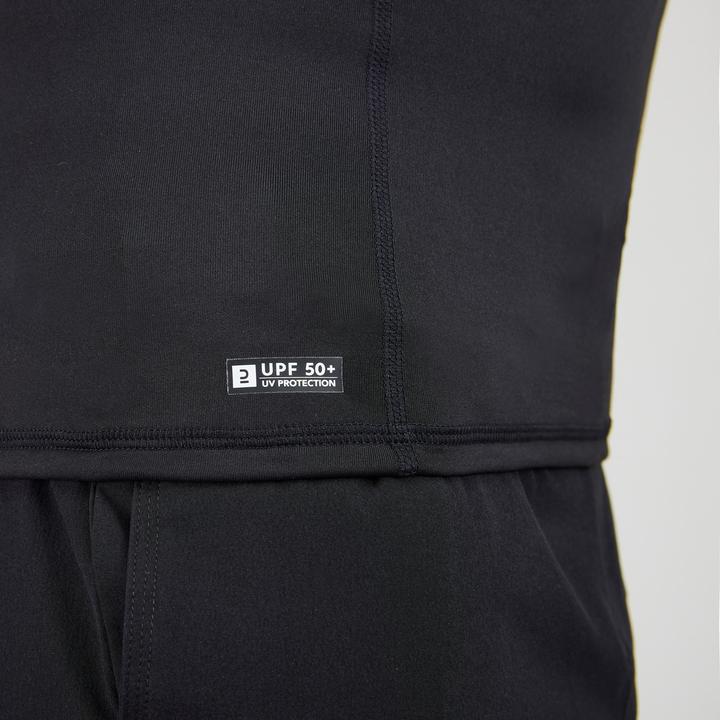 Produktbild Olaian 332637 (L)