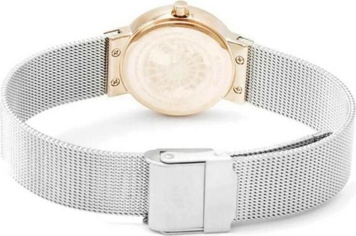 Produktbild Bering Classic (Analoguhr, 26 mm)