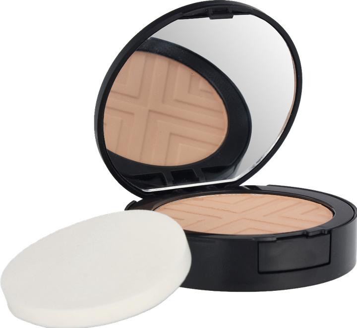 Immagine prodotto Vichy Dermablend (Opale)