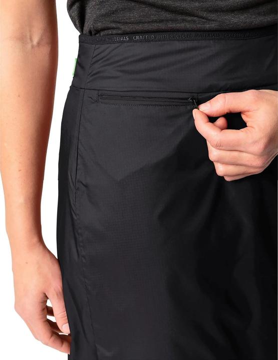 Produktbild Vaude Neyland (XXS)