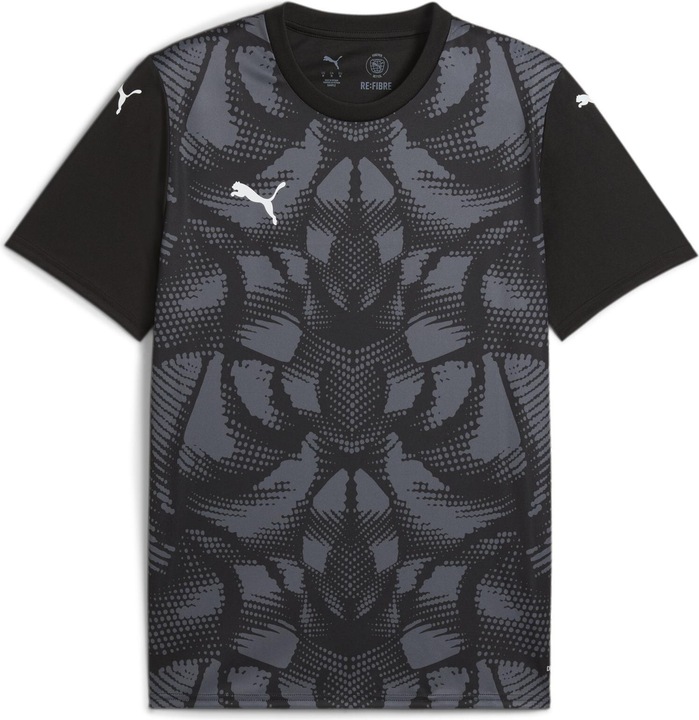 Immagine prodotto Puma Maglia squadraULTIMATE (XXL)