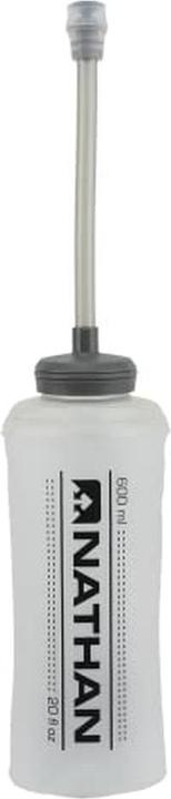 Produktbild Nathan Pinnacle 4L (4 l)