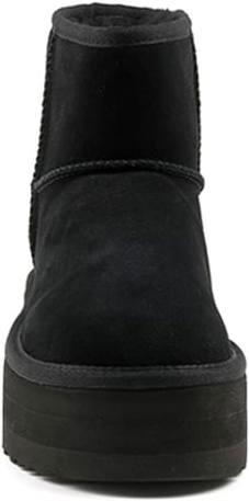 Immagine prodotto Ugg Classic Mini Platform (40)