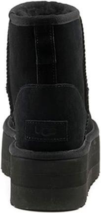 Immagine prodotto Ugg Classic Mini Platform (40)