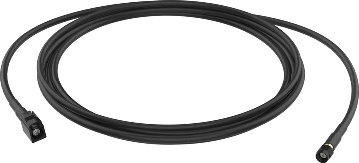 Produktbild Axis AXIS15m RJ45 Kabel zu Q603x-E (Kabel)