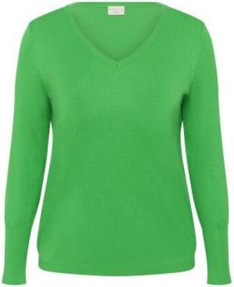 Bright Green