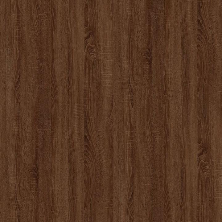 Image du produit vidaXL Couchtisch (100 x 50 x 35 cm)