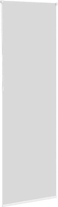 Produktbild vidaXL Marnin (65 x 210 cm)