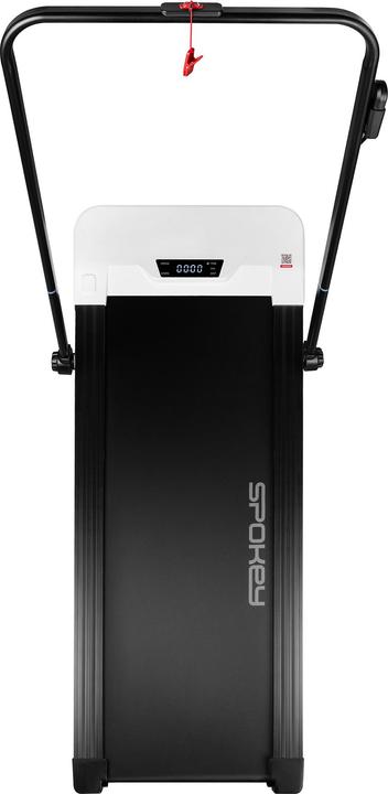 Produktbild Spokey Erin