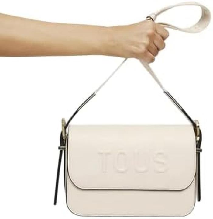 Immagine prodotto Tous Brenda schoudertas