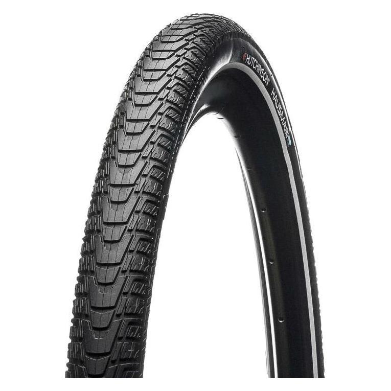 Hutchinson, Veloreifen, (27.5 X 2.40, 57-584)