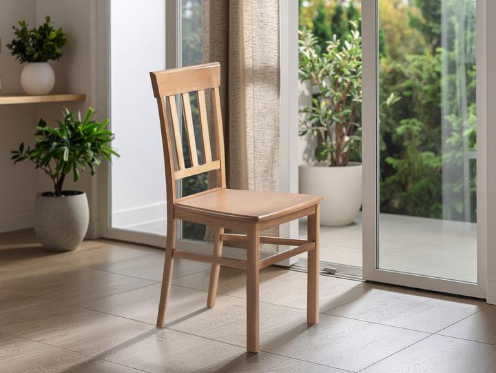 Produktbild Möbel-Eins Julia