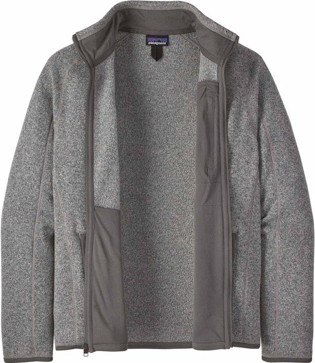 Produktbild Patagonia Better Sweater (S)