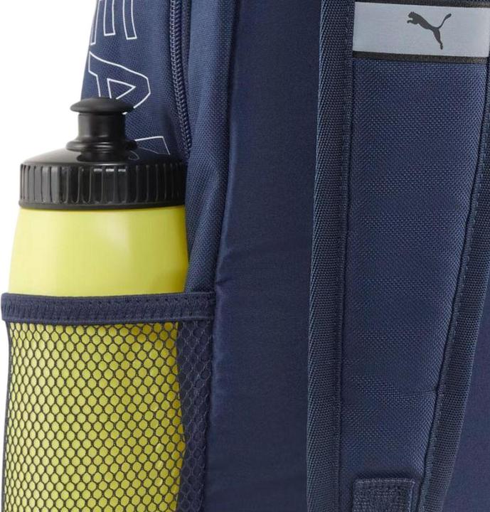 Produktbild Puma Rucksack Phase II