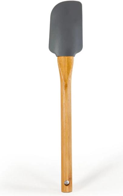 Produktbild Champ Teigschaber